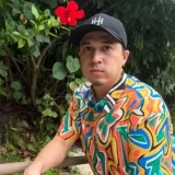 木村昴のハーフの魅力と生い立ち！ドイツ育ちの衝撃の経歴に注目！