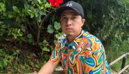 木村昴のハーフの魅力と生い立ち！ドイツ育ちの衝撃の経歴に注目！