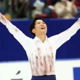本田太一の実家が凄すぎ！京都伏見の大豪邸と生活の裏側とは！？