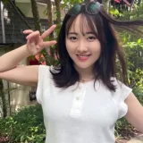本田望結の出産の真偽とその背景にある5つのヤバすぎる要因とは！？
