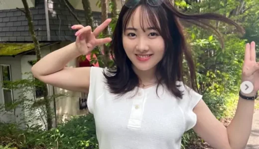 本田望結の出産の真偽とその背景にある5つのヤバすぎる要因とは！？
