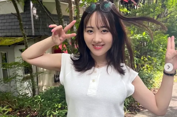 本田望結の出産の真偽とその背景にある5つのヤバすぎる要因とは！？