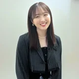 本田望結の長女の事故の衝撃の真実！次女との混同が生んだヤバすぎる噂とは？