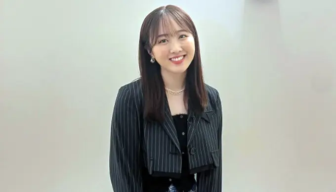 本田望結の長女の事故の衝撃の真実！次女との混同が生んだヤバすぎる噂とは？