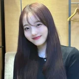 本田真凜の病気の真相とは！？倒れた原因と引退の関係に迫る！