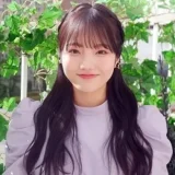本田真帆はなぜ顔出ししない？写真非公開の理由と家族の方針とは！？