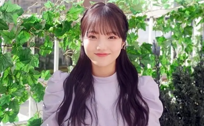 本田真帆はなぜ顔出ししない？写真非公開の理由と家族の方針とは！？