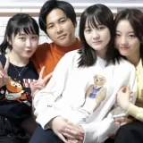 本田真帆は何者！？顔出ししない理由と現在の職業は？