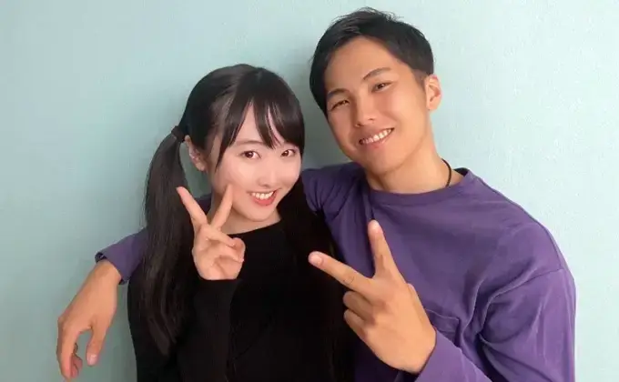 本田竜一とは何者！？経営企業と妻・真紀との協力育児とは？