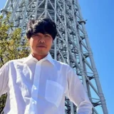 東ブクロの実家と家族の秘密！豪華仕送りや弟との関係まで徹底解説！