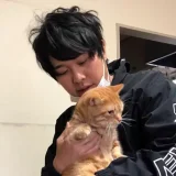 東ブクロの弟との関係がヤバい！？結婚式エピソードと家族情報とは？