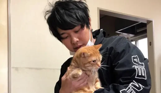 東ブクロの弟との関係がヤバい！？結婚式エピソードと家族情報とは？