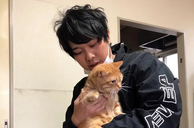 東ブクロの弟との関係がヤバい！？結婚式エピソードと家族情報とは？