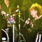 松村和子の息子の噂と真実を徹底解説！愛犬との深い絆も紹介！