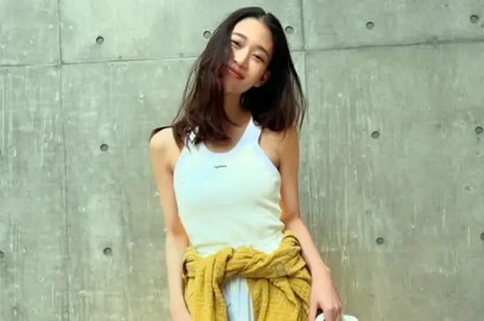 森川葵の国籍が注目される理由！実力派女優の家庭と育成環境とは！？