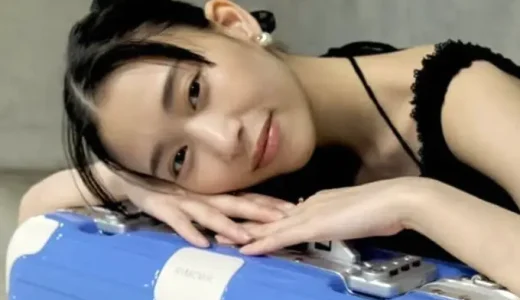 森川葵の母親がヤバい！？子育て術と自由な教育方針とは！？
