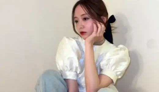 森香澄の父親が罪人の噂がヤバすぎる！バラエティの裏側とネット誤情報の正体とは！？