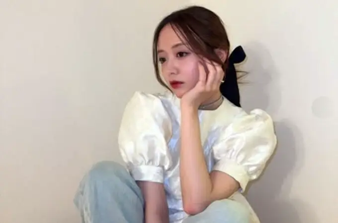 森香澄の父親が罪人の噂がヤバすぎる！バラエティの裏側とネット誤情報の正体とは！？