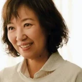 浅田美代子の実家が金持ちの理由7選！港区と修理工場の関係に迫る
