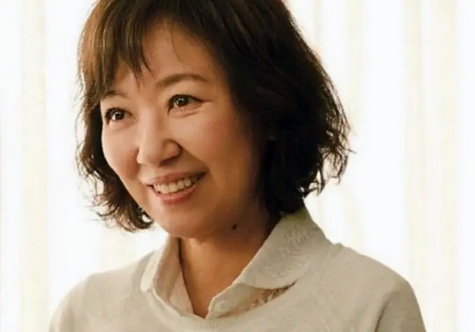 浅田美代子の実家が金持ちの理由7選！港区と修理工場の関係に迫る