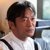 渡辺いっけいに息子がいない衝撃理由！円満夫婦と猫との秘訣とは！？