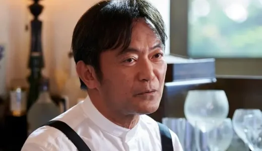 渡辺いっけいに息子がいない衝撃理由！円満夫婦と猫との秘訣とは！？