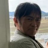 渡辺いっけいの実家の秘密！俳優人生の原点と豊川市との深い関係とは？