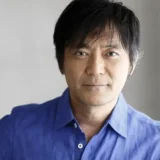 渡辺いっけいを最近見ない理由は？事務所移籍と出演先の変化が原因か！？