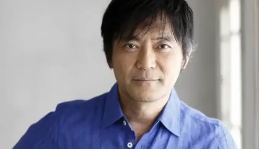 渡辺いっけいを最近見ない理由は？事務所移籍と出演先の変化が原因か！？