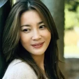 瀬戸朝香の復縁までの5年間の全真相と井ノ原快彦との衝撃の再会秘話！