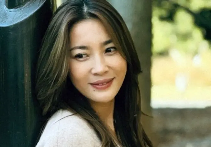 瀬戸朝香の復縁までの5年間の全真相と井ノ原快彦との衝撃の再会秘話！