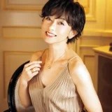 略奪婚の木本裕仁と斉藤慶子の波乱万丈な真実と交際全記録！