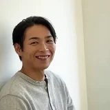 白川裕二郎の子供を持たない人生の背景と夫婦の選択とは！？