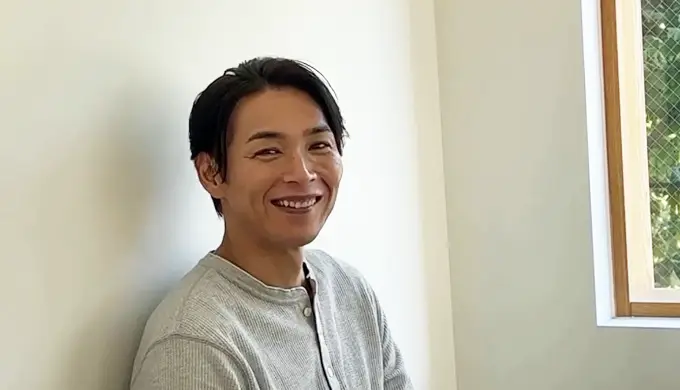 白川裕二郎の子供を持たない人生の背景と夫婦の選択とは！？