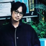 綾野剛の実家の金持ちの衝撃の真相！両親の職業と生活背景とは！？