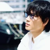 綾野剛の結婚と馴れ初め｜共演なしから始まった佐久間由衣との8年愛の真実