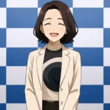 羽田美智子のバツ2説の真相は！？噂と結婚歴・現在の私生活を解説