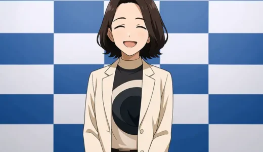 羽田美智子のバツ2説の真相は！？噂と結婚歴・現在の私生活を解説