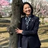 羽田美智子の再婚相手と再婚予定は？元夫との関係や健康状態も紹介