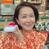羽田美智子の子供の有無と現在の恋愛観・家族との関係まとめ