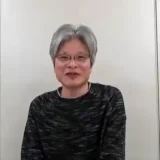 訓覇圭の再婚の噂はなぜ？噂の出所と石田ひかりとの誤解の理由とは！？