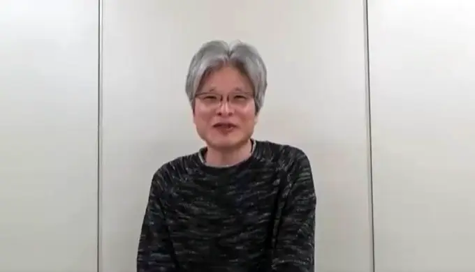 訓覇圭の再婚の噂はなぜ？噂の出所と石田ひかりとの誤解の理由とは！？