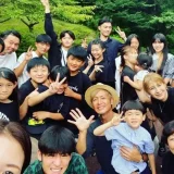 遠藤美紀の年齢とプロフィール全貌！夫・つるの剛士との関係や現在の活動とは