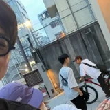 酒井一圭の兄弟が支えた人生と今の活動に与えた影響とは！？