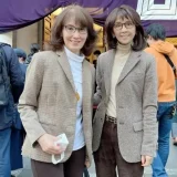 酒井和歌子の子供がいない理由！独身を貫いた女優人生の軌跡とは！？