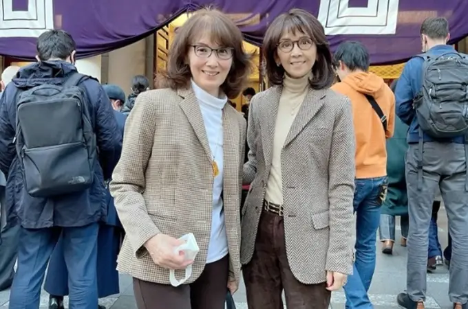 酒井和歌子の子供がいない理由！独身を貫いた女優人生の軌跡とは！？