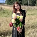鰐淵理沙の結婚の真相！一般生活と音楽活動の両立に迫る！