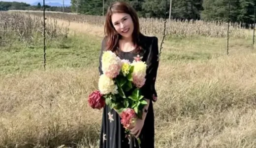 鰐淵理沙の結婚の真相！一般生活と音楽活動の両立に迫る！