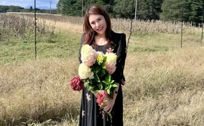 鰐淵理沙の結婚の真相！一般生活と音楽活動の両立に迫る！
