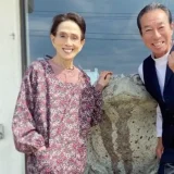 いしだあゆみに子供はいない？芸能界での晩年生活と夫・萩原健一との関係とは？